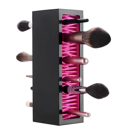 Makeup Brushes Holder Organizer