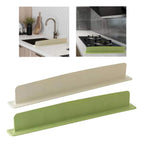 Silicone Sink Splash Guard