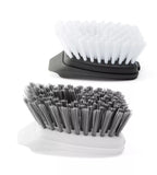 Multifunctional Cleaning Brush