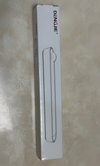 Wireless LED Motion Sensor Light