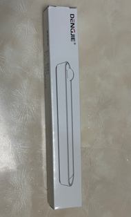 Wireless LED Motion Sensor Light