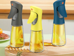 Oil Spray Bottle