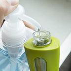 Multifunctional Cleaning Brush