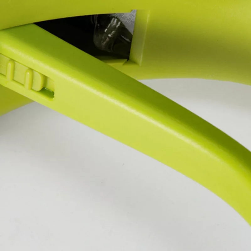 Multifunctional Cleaning Brush