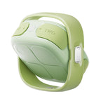Rotatable Portable Medicine Box