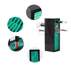Makeup Brushes Holder Organizer