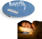 Ultra-Thin Music Pillow Speaker