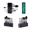 Makeup Brushes Holder Organizer